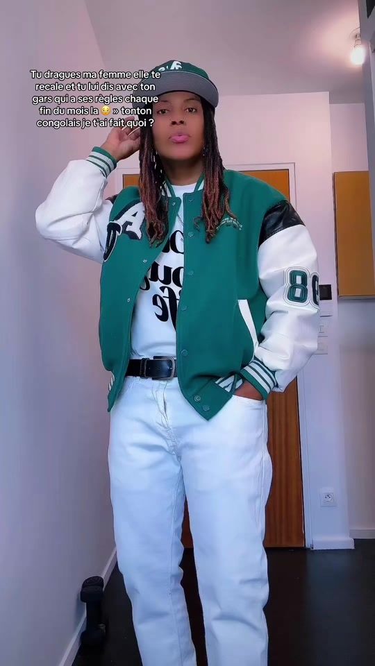TikTok video thumbnail by didichoco.10