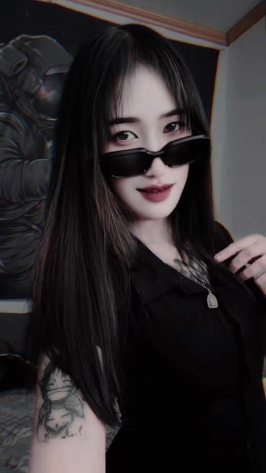 TikTok video thumbnail by frame212