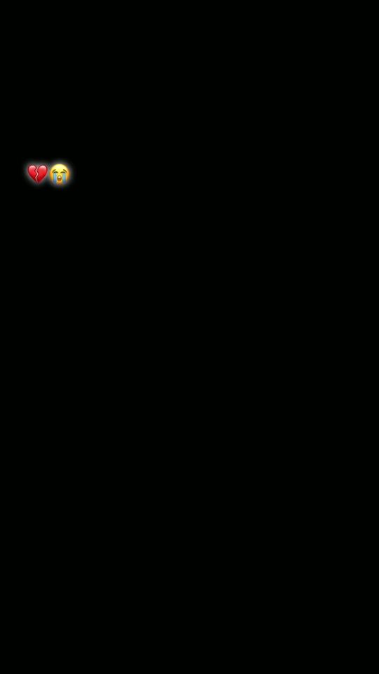 TikTok video thumbnail by rns__k__s4