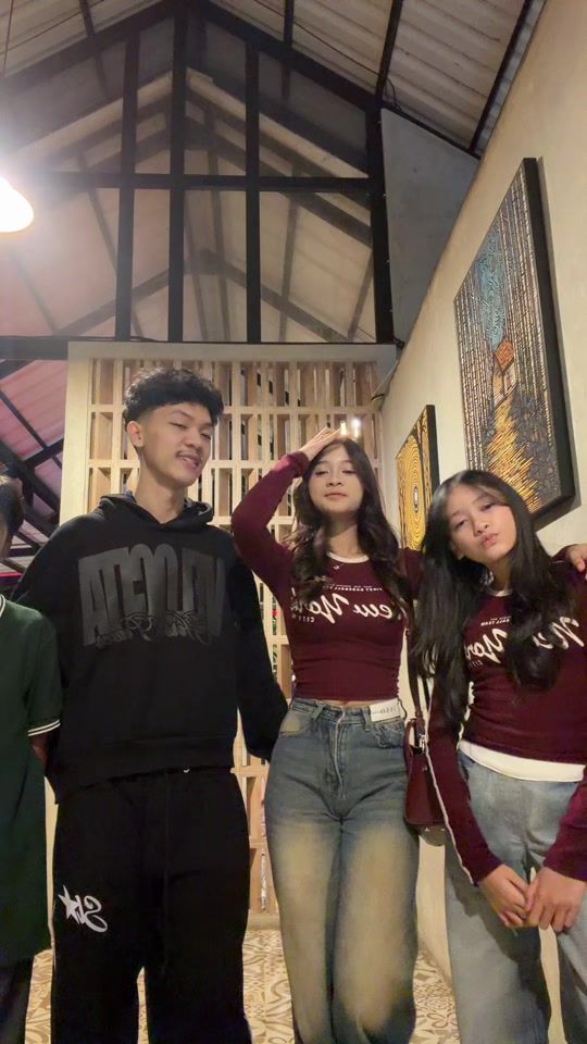 TikTok video thumbnail by keysshha_
