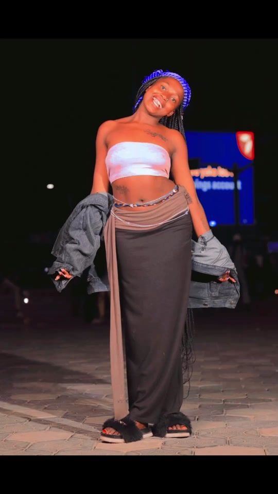 TikTok video thumbnail by prettygrace254