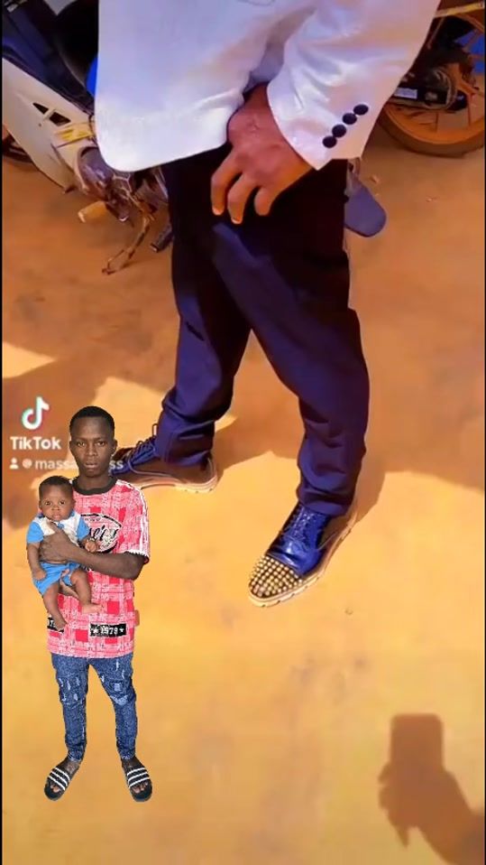 TikTok video thumbnail by kabore.nourou11