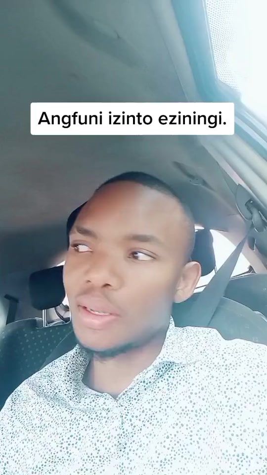 TikTok video thumbnail by mathula93
