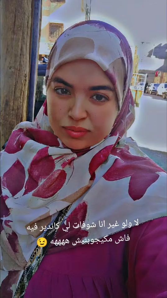 TikTok video thumbnail by amiratohabibi872