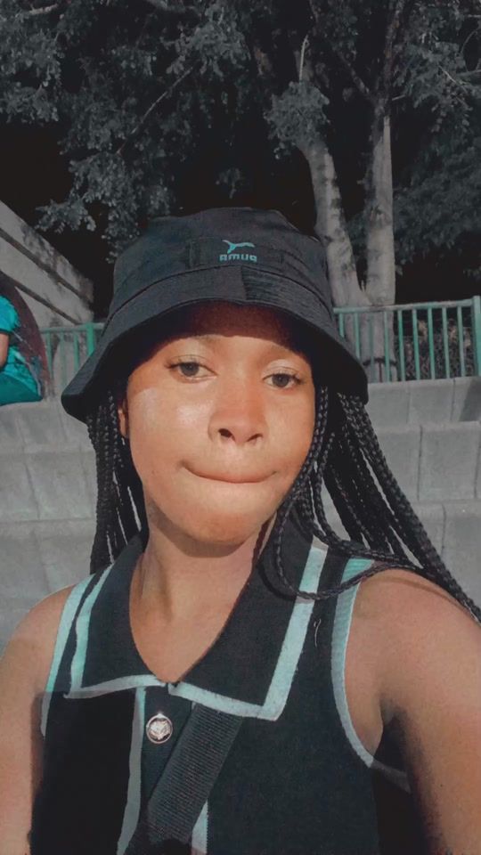 TikTok video thumbnail by babe99389