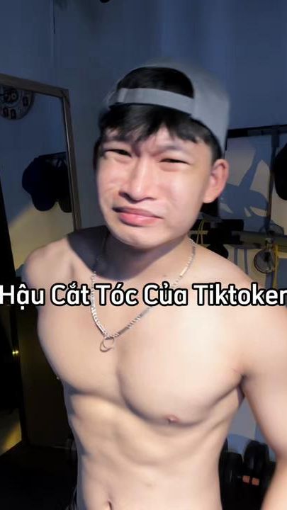 TikTok video thumbnail by hoadoo204
