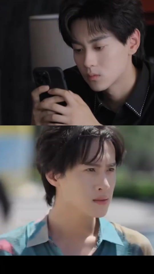 TikTok video thumbnail by luna.azul3672