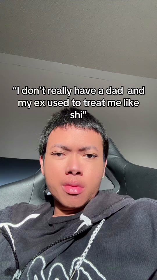 TikTok video thumbnail by solmcswain