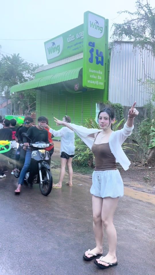 TikTok video thumbnail by thea.dyna