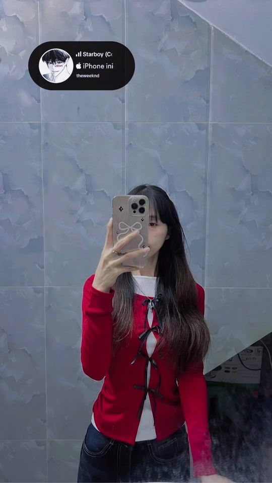 TikTok video thumbnail by 201099ahda