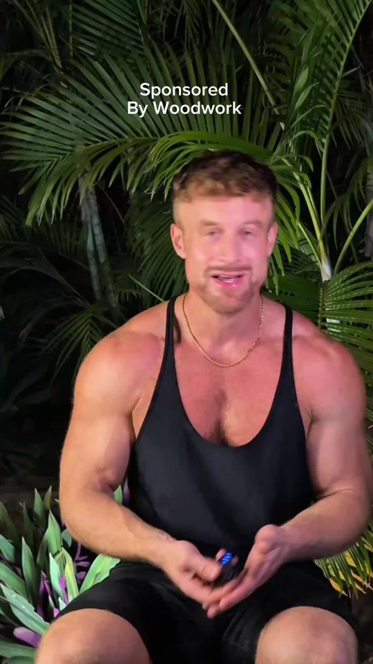 TikTok video thumbnail by timjamesfit