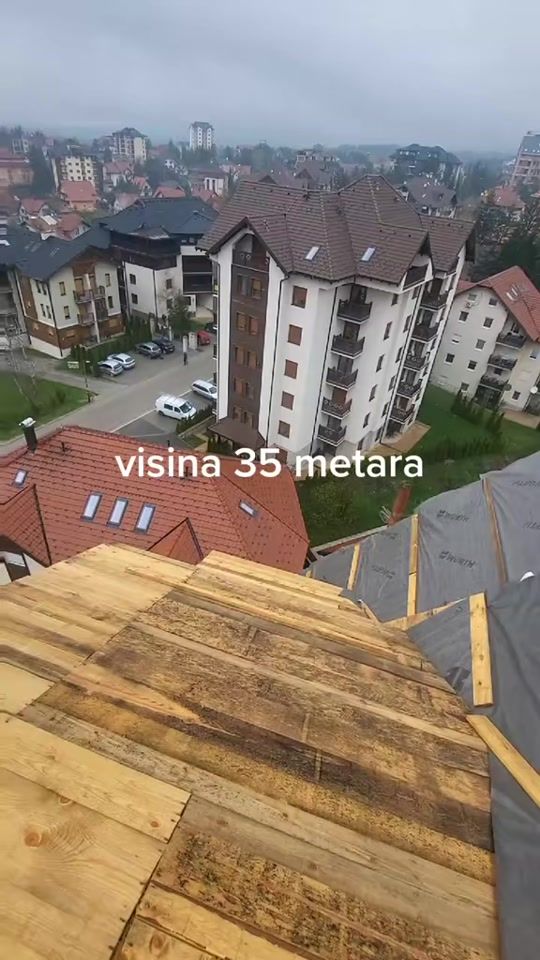 TikTok video thumbnail by mb_lim_arilje