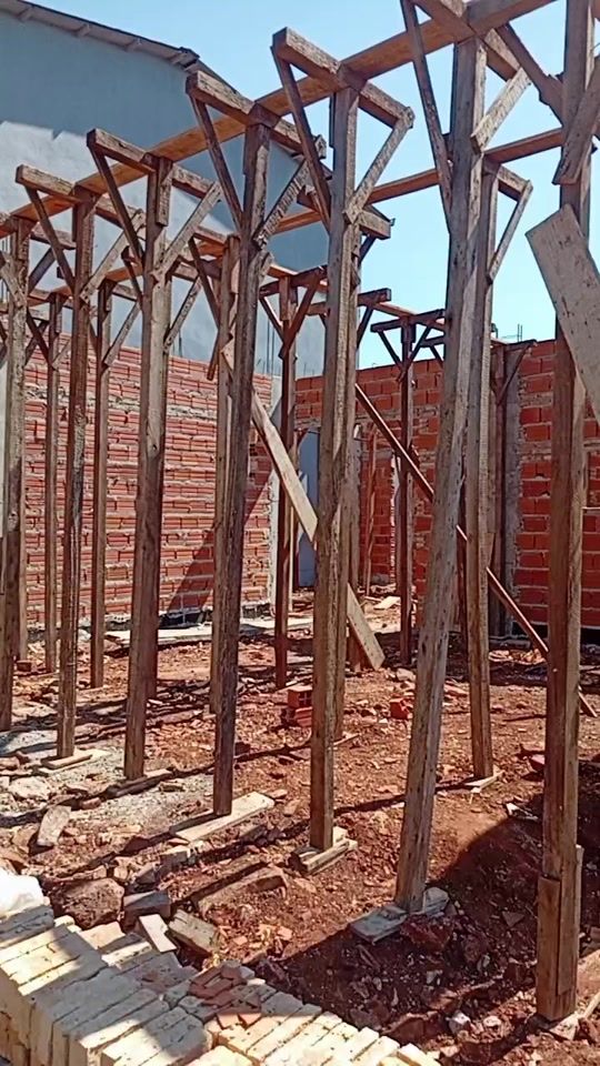 TikTok video thumbnail by gustavocabrera435