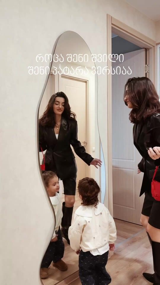 TikTok video thumbnail by tataa.ts__