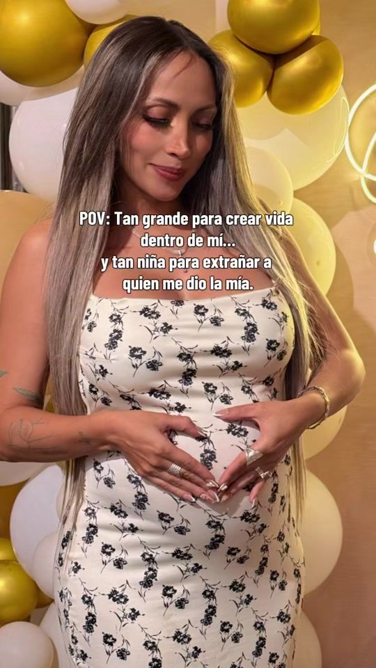 TikTok video thumbnail by pame_gue88