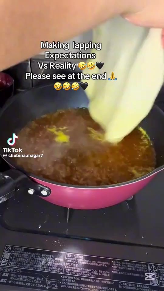 TikTok video thumbnail by sunitabal11