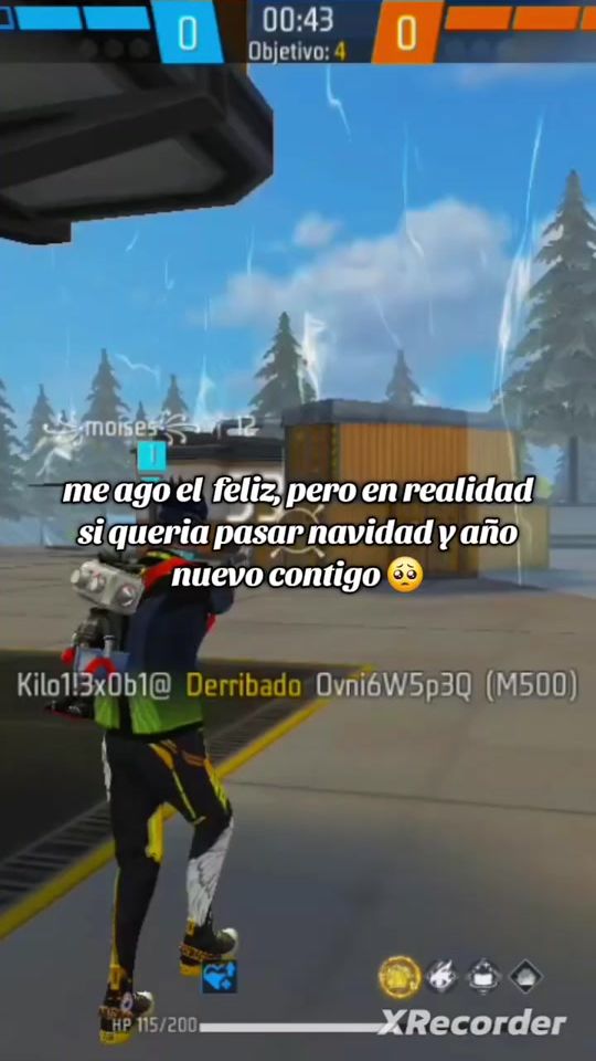 TikTok video thumbnail by moisesperezorte53