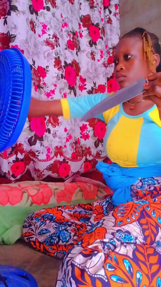 TikTok video thumbnail by batoma1136