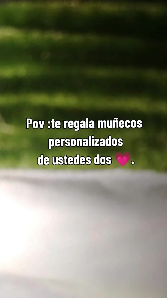 TikTok video thumbnail by detalles.29