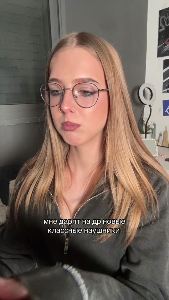 TikTok video thumbnail by _sashaaq_17
