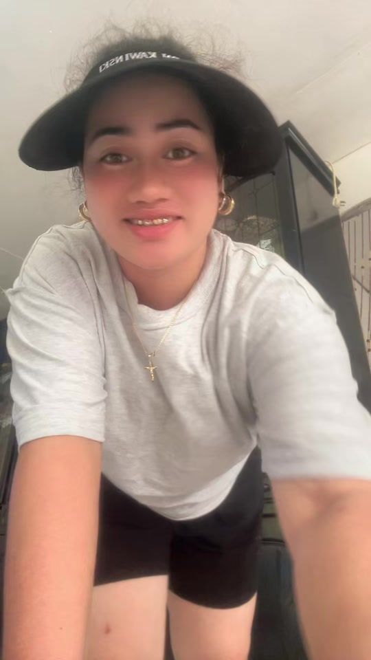 TikTok video thumbnail by kalanetingahe