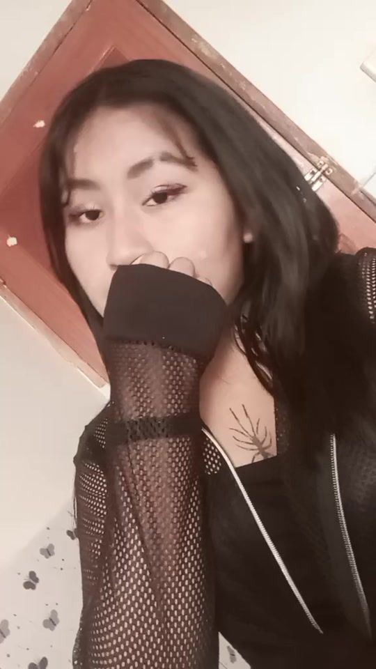 TikTok video thumbnail by loza__7u