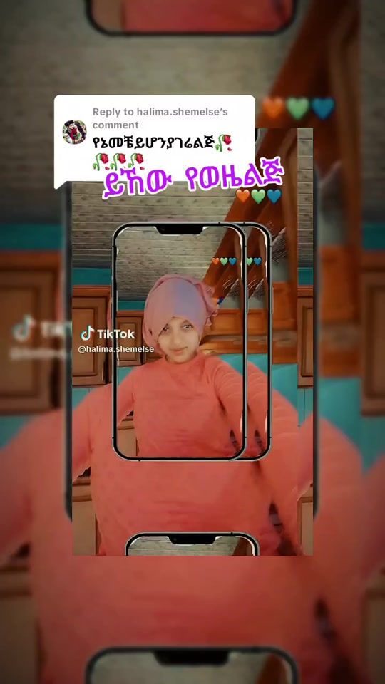 TikTok video thumbnail by my44143
