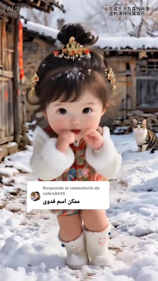 TikTok video thumbnail by rachidmadrd