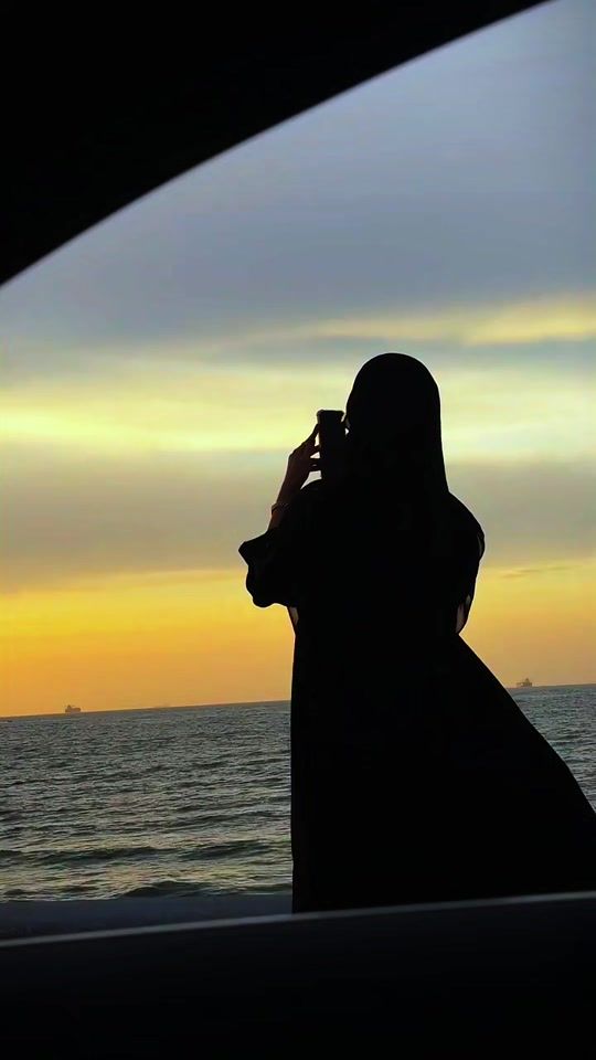 TikTok video thumbnail by esnad.43