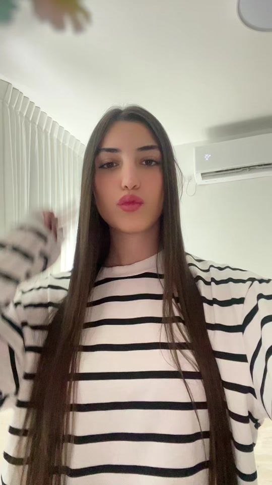 TikTok video thumbnail by noashimon5