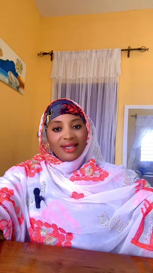 TikTok video thumbnail by faouzi.cur