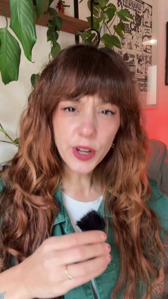 TikTok video thumbnail by pupinaplomer