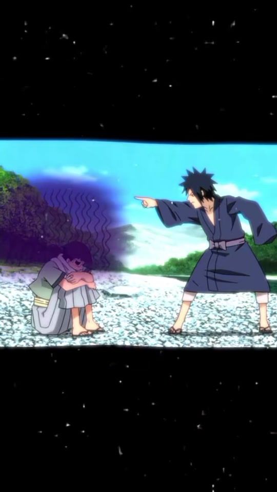 TikTok video thumbnail by user.anime.56