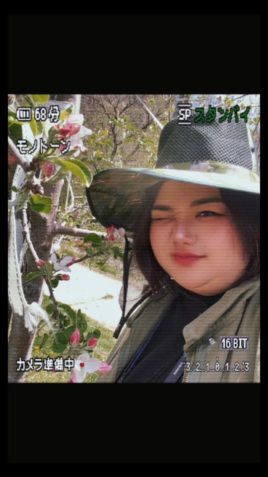 TikTok video thumbnail by leephitchaporn