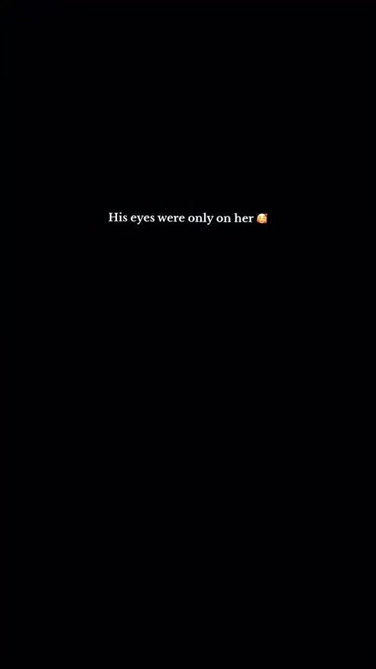 TikTok video thumbnail by zoya4030