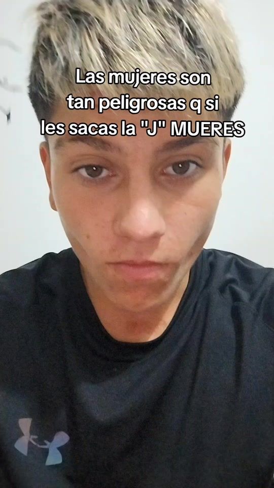 TikTok video thumbnail by pucheftb