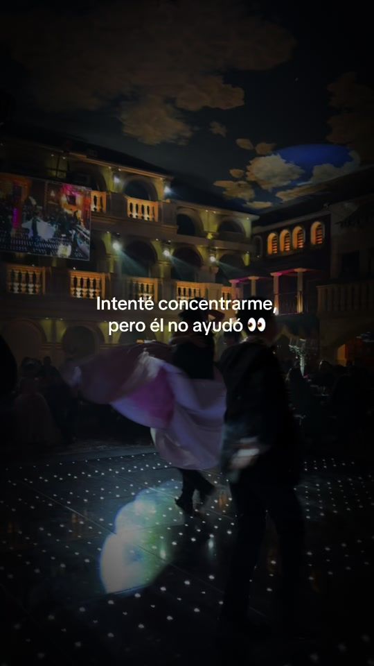 TikTok video thumbnail by studioquince.oficial