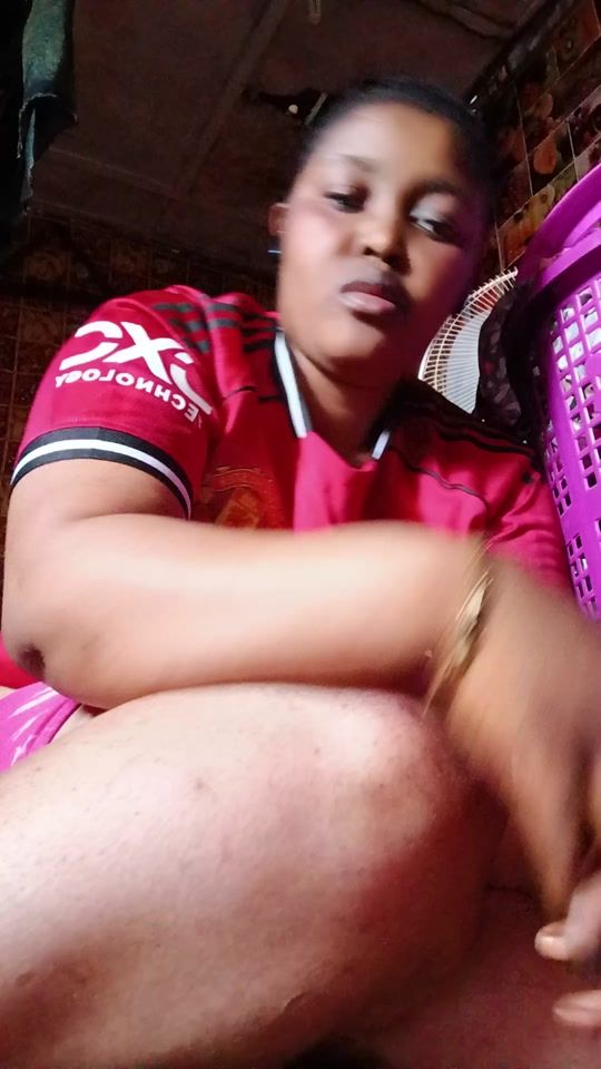 TikTok video thumbnail by ishatarawally78
