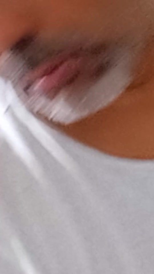 TikTok video thumbnail by felix6461