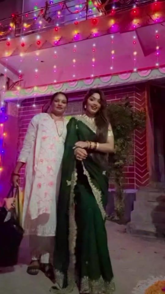TikTok video thumbnail by afsar___________khan
