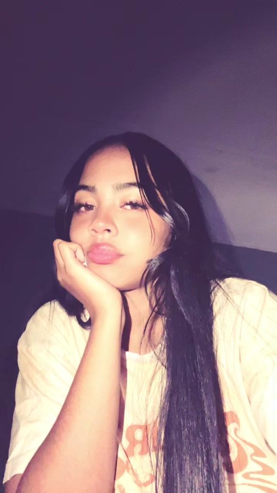 TikTok video thumbnail by aneeqah_meyer