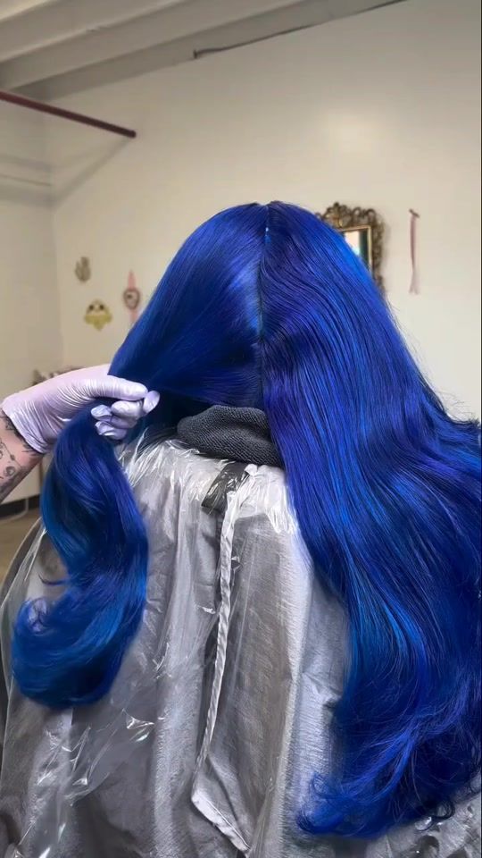 TikTok video thumbnail by itzvelynaa