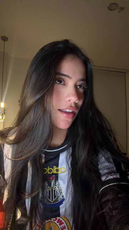 TikTok video thumbnail by paulagomez.m