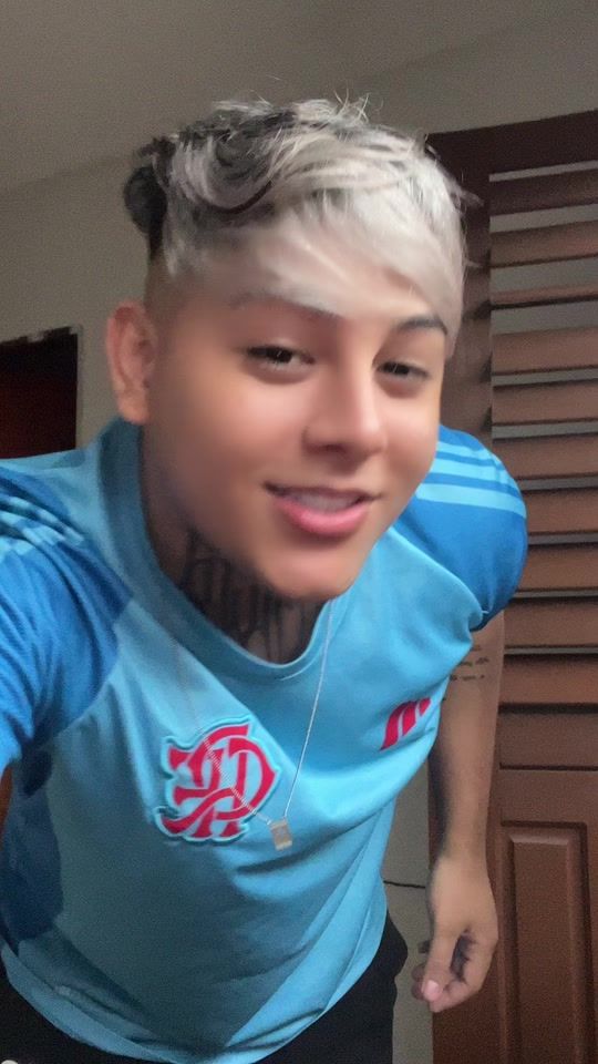 TikTok video thumbnail by danieelsousaa