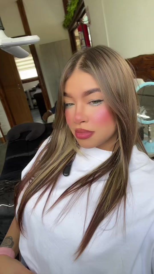 TikTok video thumbnail by oricardiet.1