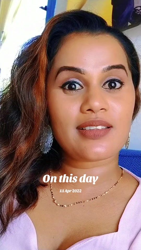 TikTok video thumbnail by veereydeepti