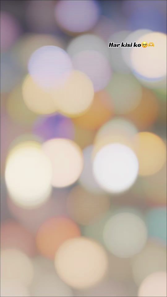 TikTok video thumbnail by durgaydv7