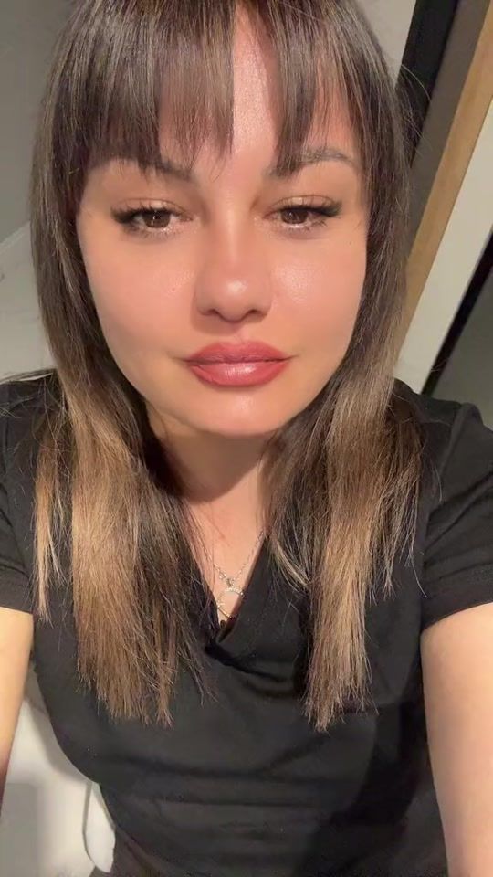 TikTok video thumbnail by arzuu6767