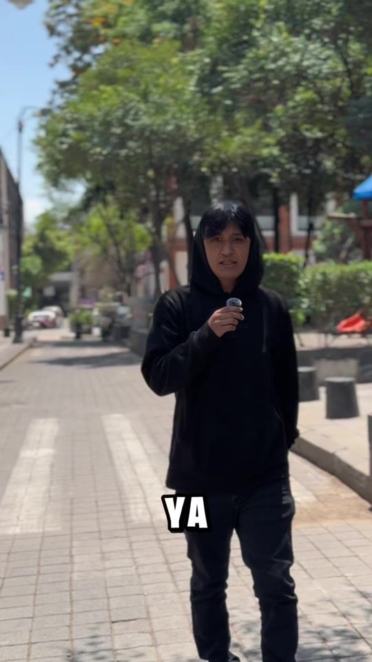 TikTok video thumbnail by endless_bk