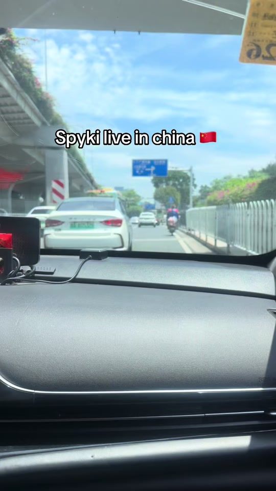 TikTok video thumbnail by spyki_thm